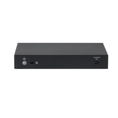 PFS30108ET96 front